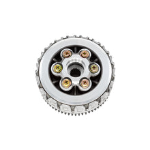 Load image into Gallery viewer, TB Parts Manual Clutch Cover Kit – Honda CRF110