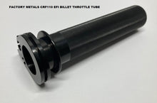 Load image into Gallery viewer, Honda CRF 110 Handle Bar Kit by Pro Taper 2019-2025