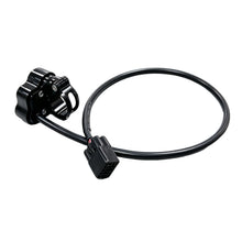 Load image into Gallery viewer, TB Parts Billet Switch, Ignition and Start – Honda CRF110 2019+