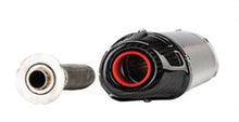 Load image into Gallery viewer, BBR D3 Exhaust For Honda CRF110 2019-2025
