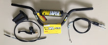 Load image into Gallery viewer, Honda CRF 110 Handle Bar Kit by Pro Taper 2019-2021