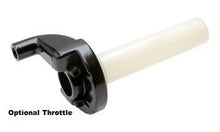 Load image into Gallery viewer, Optional 7/8" Throttle needed for Carb Kit.