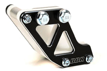 Load image into Gallery viewer, Honda CRF110F - Super Stock Swingarm by BBR