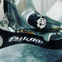 Load image into Gallery viewer, HONDA CRF110 Kickstart Eliminator by SIK110’s Fits 2013-2021