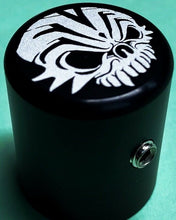 Load image into Gallery viewer, Close up picture of HONDA CRF110 Kickstart Eliminator by SIK110’s Fits 2013-2021