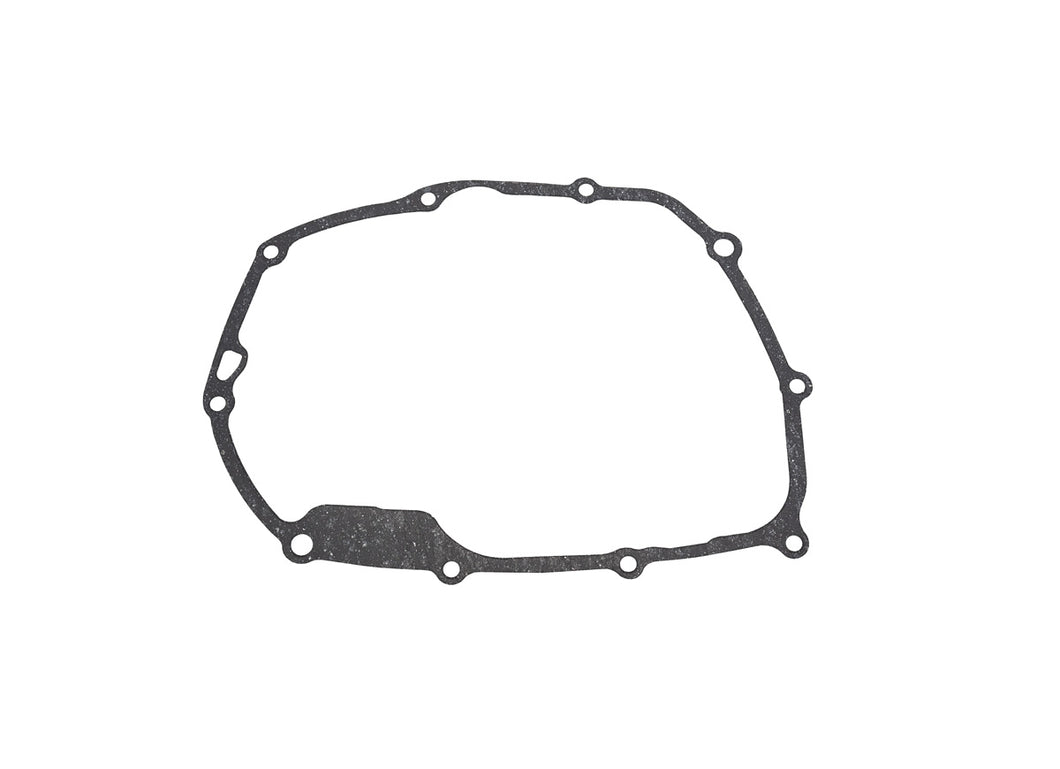 TB Parts Clutch Cover Gasket CRF110 2013-2024