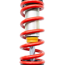 Load image into Gallery viewer, 2013-2024 Honda CRF110 Rear Shock by DNM 290mm (300Lbs. Spring)

