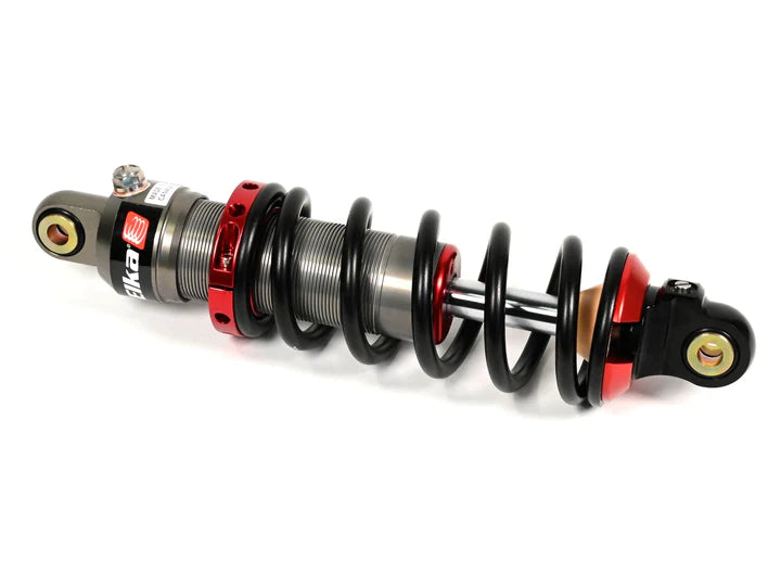 Elka Stage 2 Honda CRF110 Rear Shock (2019-2024)