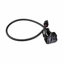 Load image into Gallery viewer, TB Parts Billet Switch, Ignition and Start – Honda CRF110 2019+
