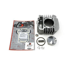 Load image into Gallery viewer, 2013-2024 Honda CRF110 132cc Bore Up Kit by TB Parts
