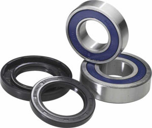 Rear Wheel Bearing Kit For HONDA CRF110