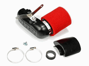 2013-20018 Honda CRF110 BBR Air Filter Kit - U-Flow