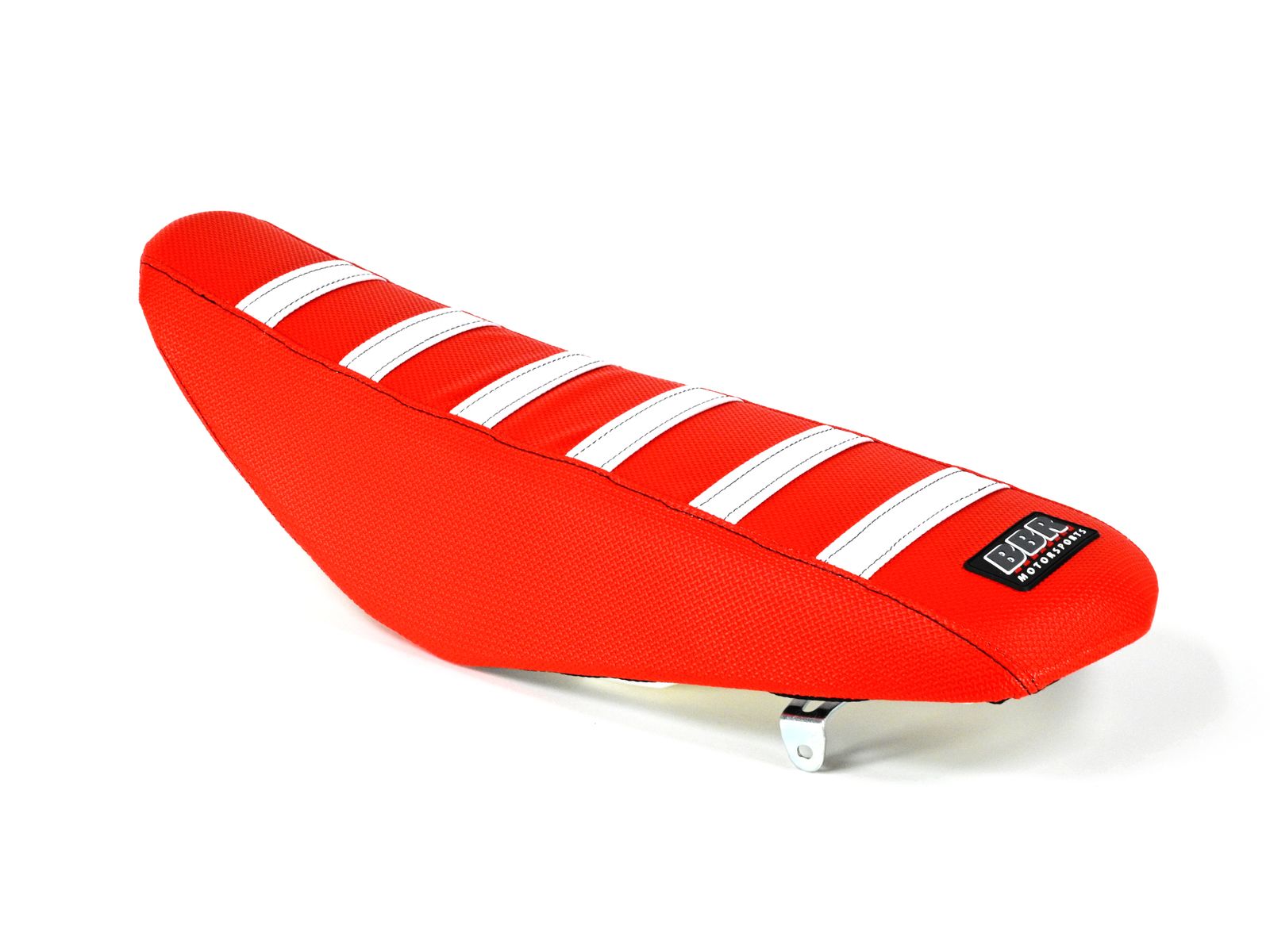 2019-2025 Honda CRF110 Tall Complete Seat by BBR