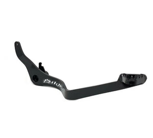 SIK110's EXTENDED HD + 1'' REAR BRAKE PEDAL - HONDA CRF110