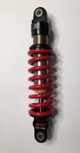 Load image into Gallery viewer, 2013-2021 Honda CRF110 Rear Shock by DNM 290mm
