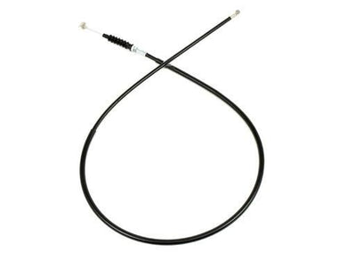 Honda CRF110 Extended Brake Cable