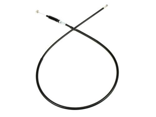 Honda CRF110 Extended Brake Cable