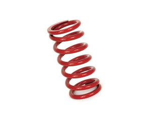 2019-2020 Honda CRF110 - BBR heavy Duty Shock Spring