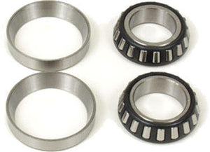 2013-2018 Honda CRF110 Tapered Steering Bearing Kit