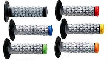 Pro-Taper Pillow Top Grips - 7/8