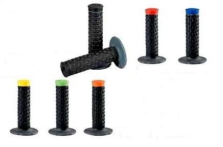 Pro-Taper Pillow Top Lite MX Grips in 6 colorways